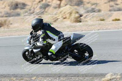 media/Feb-05-2023-Classic Track Day (Sun) [[c35aca4a42]]/Group 2/session 3 turn 13/